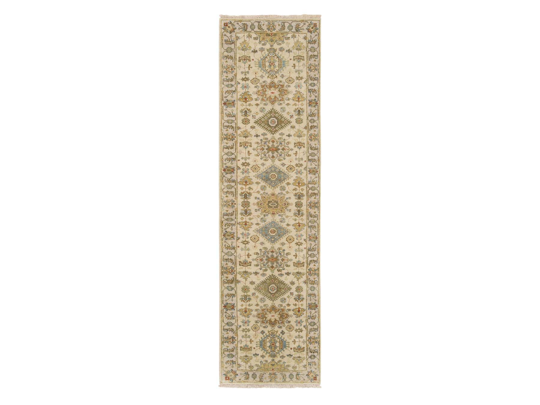 HerizRugs ORC572985